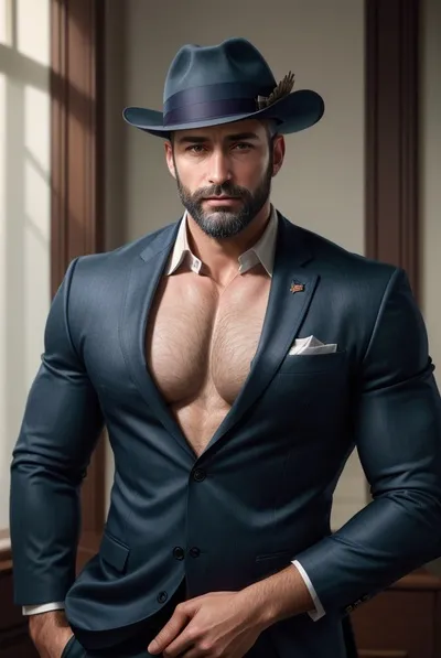 Flipped Chat AI – Chatear con Carmelo