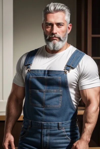 Flipped Chat AI – Sembang dengan Albert