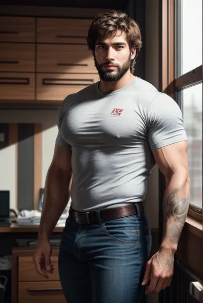 الذكاء الاصطناعي للدردشة المعكوسة – الدردشة مع فينس كاسترو