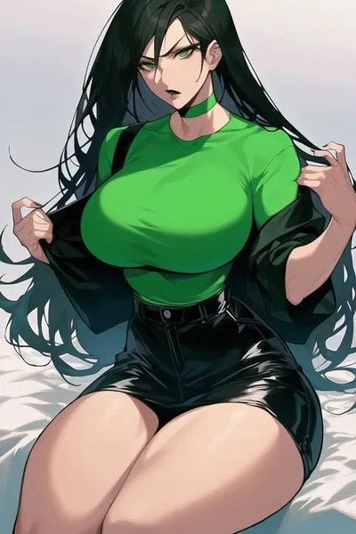 Flipped Chat AI – Chatten mit siege