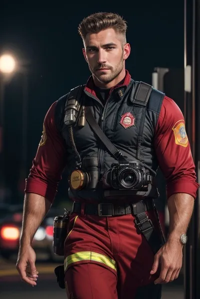 FlippedチャットAI – ジェイソンとチャット