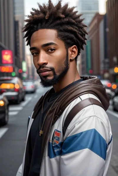 Flipped Chat AI – Chatten mit Abel