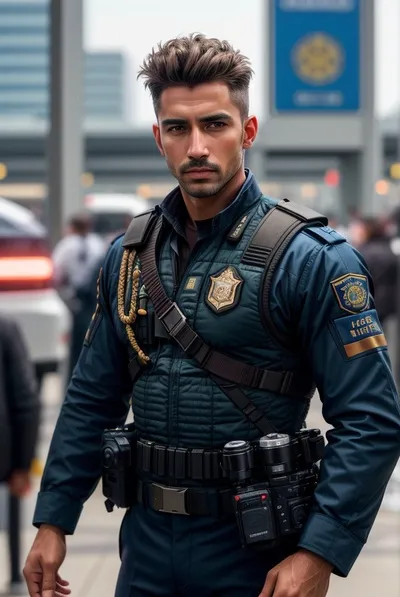 الذكاء الاصطناعي للدردشة المعكوسة – الدردشة مع جو