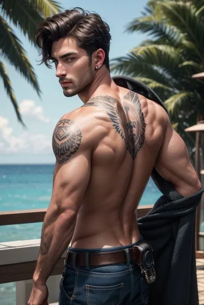 Αναστροφή συνομιλίας AI – Συζήτηση με Μέμφις