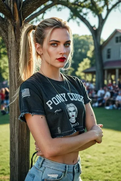 الذكاء الاصطناعي للدردشة المعكوسة – الدردشة مع تريش