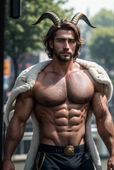 Flipped Chat AI – 팬와 채팅