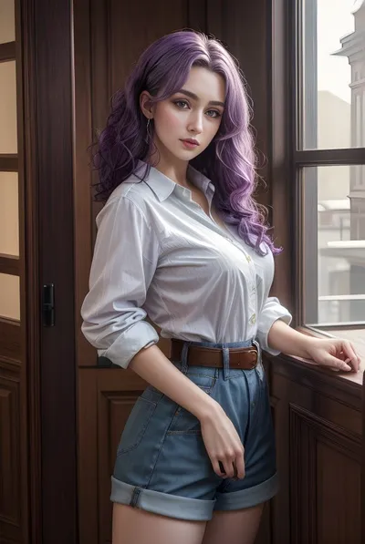 Flipped Chat AI – Chatta con Layla