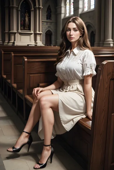 الذكاء الاصطناعي للدردشة المعكوسة – الدردشة مع جيني