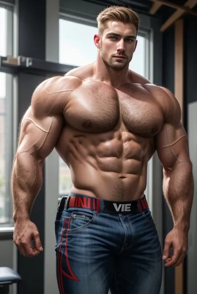 FlippedチャットAI – ジェイソンとチャット