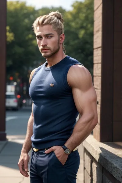 Flipped Chat AI – 與 萊德 聊天