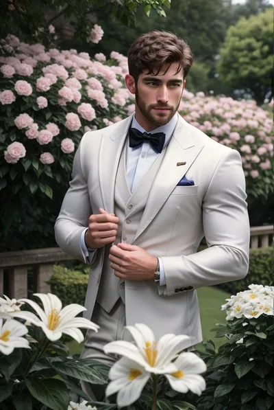 Flipped chat ai - makipag -chat sa Everett