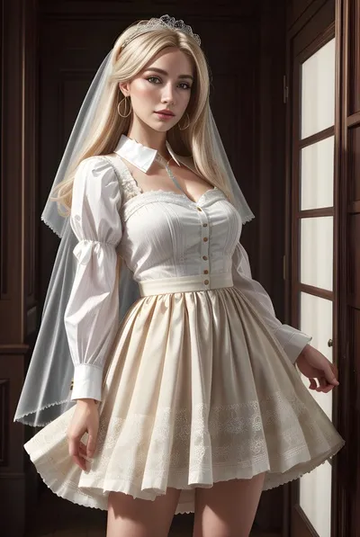 Flipped Chat AI – Chatear con Ángel