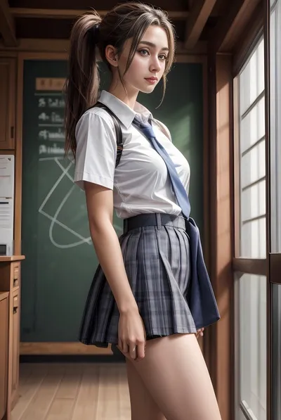 Çevrilmiş Sohbet Yapay Zekası – Miaile sohbet edin