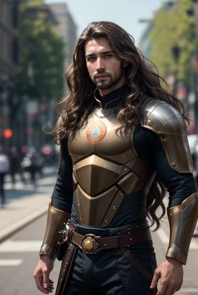 Flipped Chat AI – Chat cu Domnul Lăptar