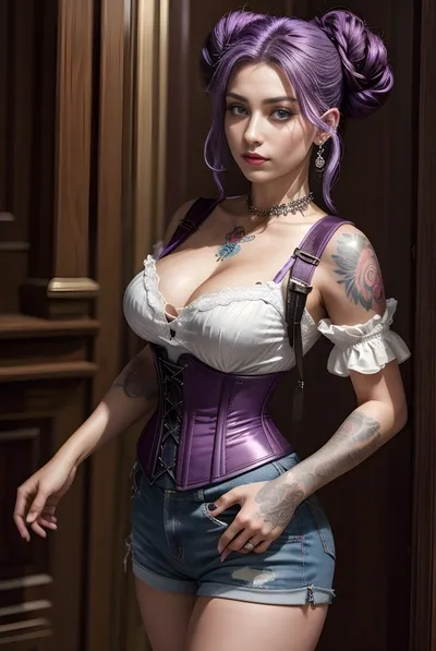 AI trò chuyện đảo ngược – Trò chuyện với Jane