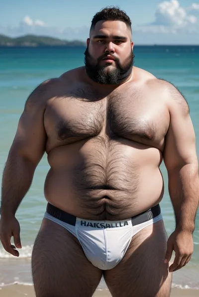 Flipped Chat AI – Discuter avec Mike