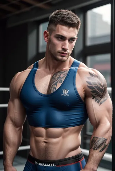 الذكاء الاصطناعي للدردشة المعكوسة – الدردشة مع ليو سالازار