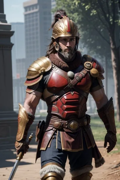 الذكاء الاصطناعي للدردشة المعكوسة – الدردشة مع الحمل