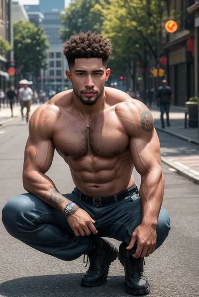 Flipped chat ai - makipag -chat sa Diego