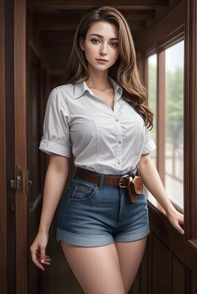 Flipped Chat AI – Chat s AVA