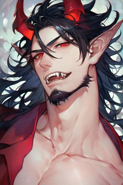 الذكاء الاصطناعي للدردشة المعكوسة – الدردشة مع لوسيان داركبلود