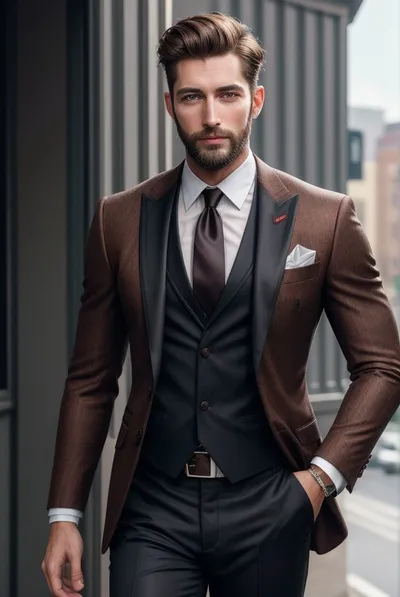 Flipped chat ai - makipag -chat sa Sean