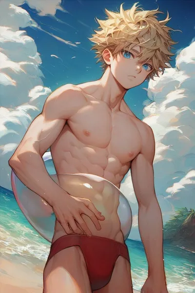 FlippedチャットAI – ライアン・ギャレットとチャット