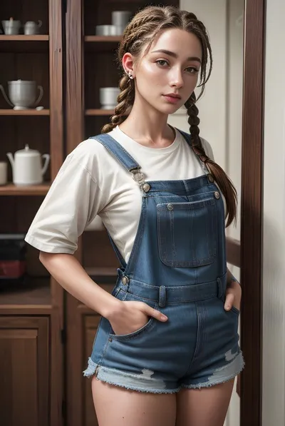 الذكاء الاصطناعي للدردشة المعكوسة – الدردشة مع ميسي