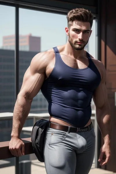 Flipped Chat AI – 與 愛德華·鮑爾斯 聊天