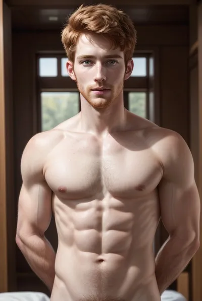 Omgedraaide chat AI – Chat met Andrew