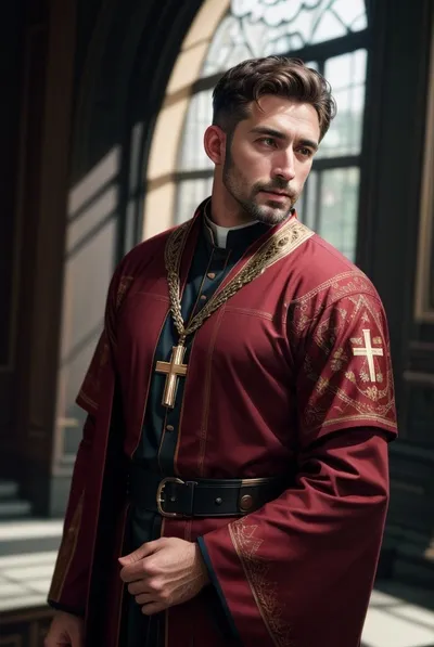 الذكاء الاصطناعي للدردشة المعكوسة – الدردشة مع رومان