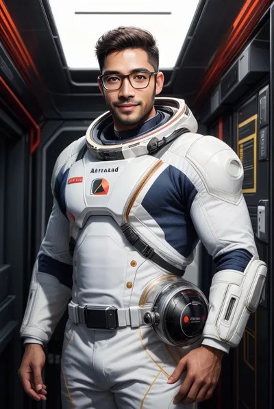 Omgedraaide chat AI – Chat met Zonnen