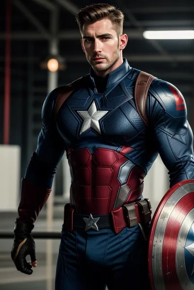 الذكاء الاصطناعي للدردشة المعكوسة – الدردشة مع إس. غرانت. روجرز