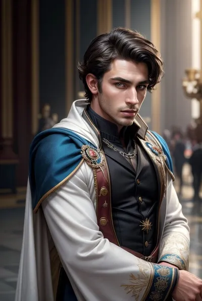 الذكاء الاصطناعي للدردشة المعكوسة – الدردشة مع أيدن كاستيلانوس