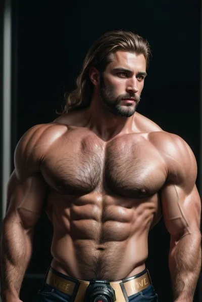 Flipped Chat AI – 타이와 채팅