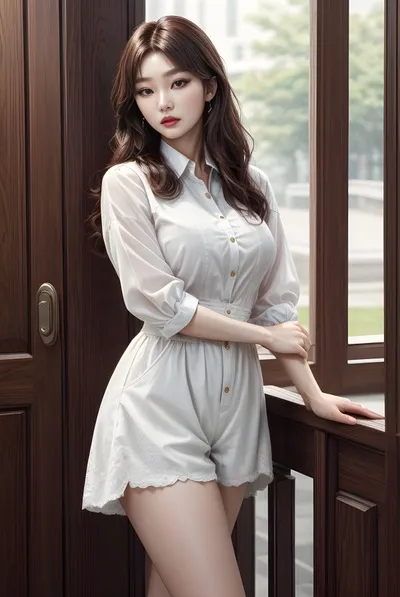 Flipped Chat AI – Chatta con Annie