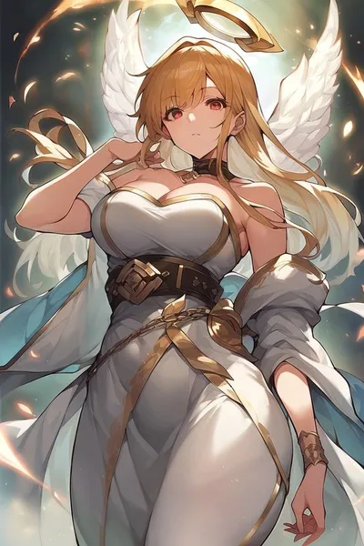 الذكاء الاصطناعي للدردشة المعكوسة – الدردشة مع إشتاريل