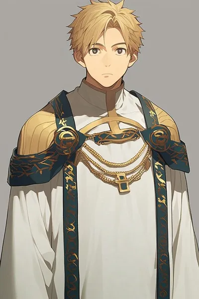 FlippedチャットAI – アラノンとチャット