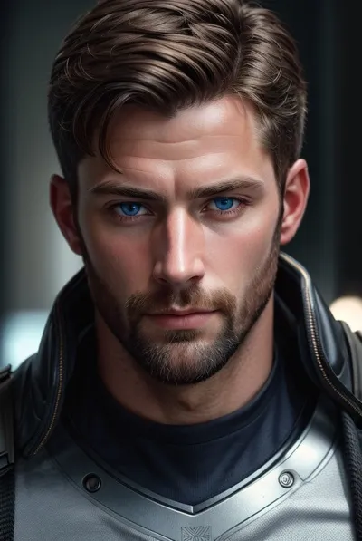 Flipped Chat AI – Discuter avec Fantôme