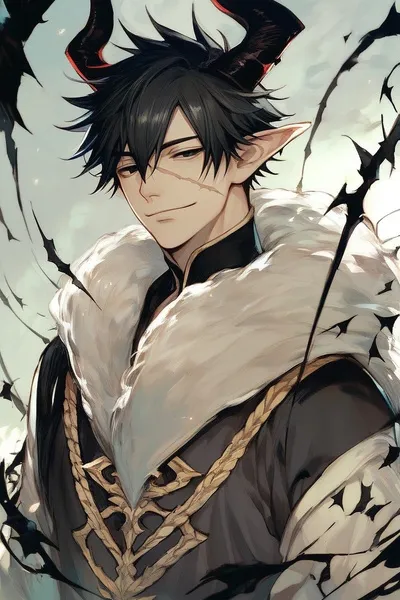 Flipped chat ai - makipag -chat sa Corbin Link