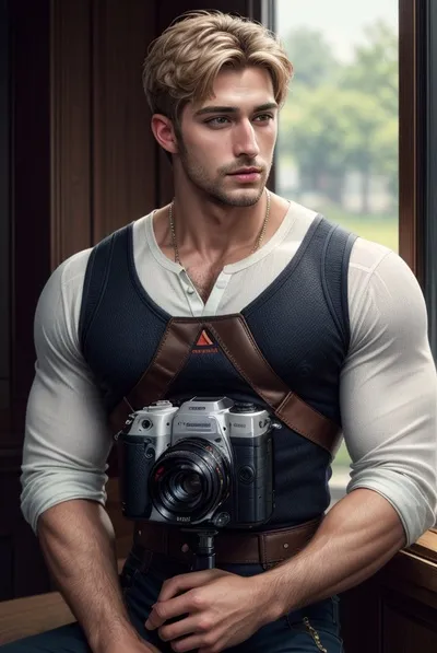 الذكاء الاصطناعي للدردشة المعكوسة – الدردشة مع نيكولاس كينت