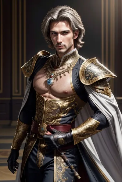 Flipped Chat AI – Discuter avec Alethios