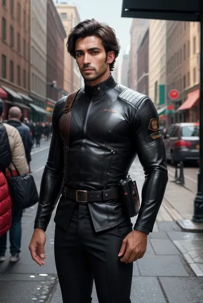 Flipped Chat AI – Чат с Стелиос