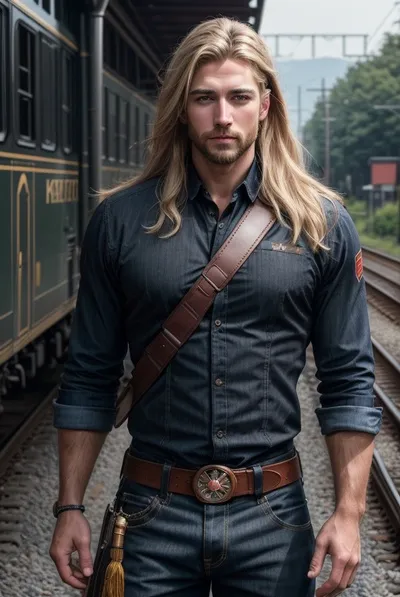 Flipped Chat AI – Discuter avec Ryan