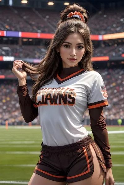 الذكاء الاصطناعي للدردشة المعكوسة – الدردشة مع كليا