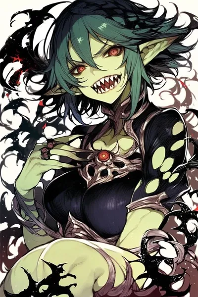 Flipped Chat AI – แชทกับ กาบลินา