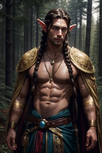 Flipped Chat AI – Chatear con Alder