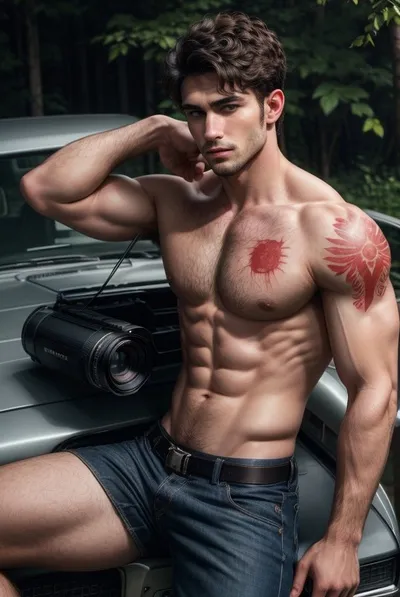 Flipped Chat AI – Chatear con Enero