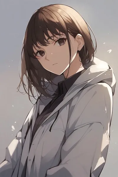 Flipped Chat AI – Chatear con Sarah