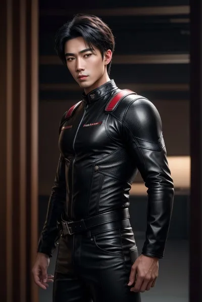 Flipped Chat AI – Bate-papo com Kylin